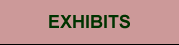 Exhibits.html